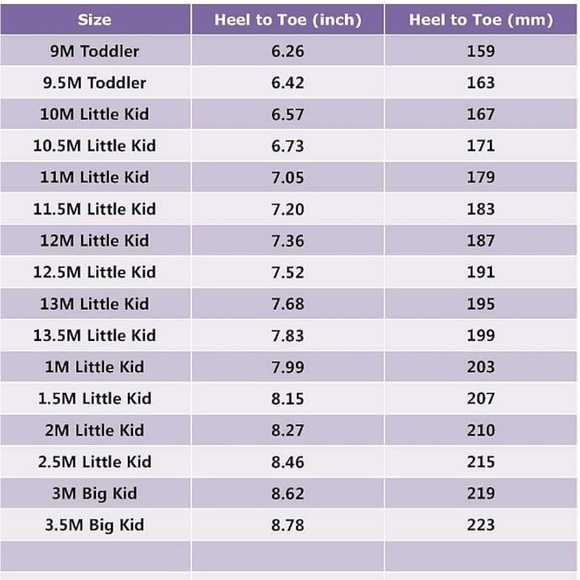 NWT Linodes Patent Easy Strap Tap Shoe - Picture 7 of 7